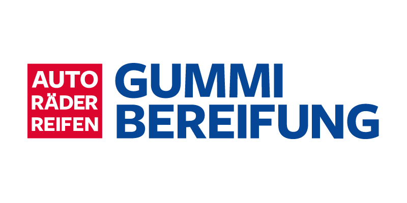 Logo of 