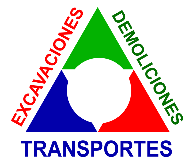 logotipo cabecera