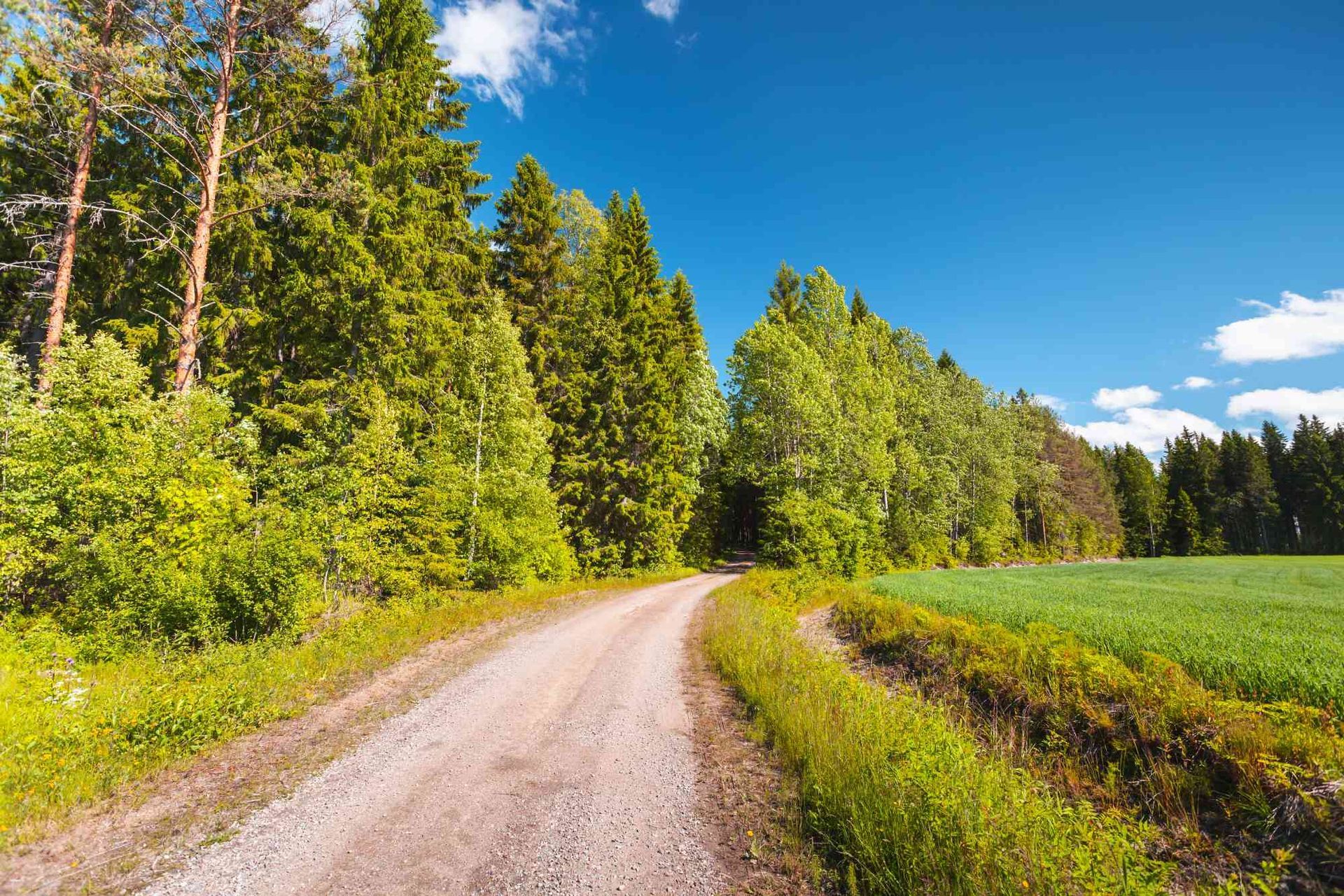 Opioidikorvaushoito, Hoitokoti Kangaskartano, Viitasaari