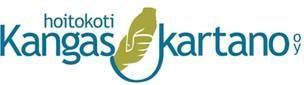 Hoitokoti Kangaskartano_logo