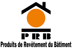 PRB