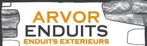 Arvor Enduits