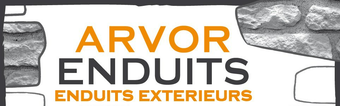 Arvor Enduits