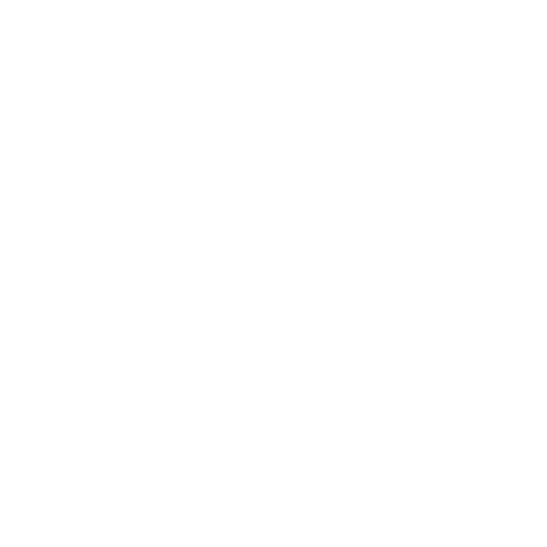 Checkliste mit Lupe und Haken, symbolisiert Qualitätskontrollen, SLA-Einhaltung und verlässliche Fulfillment-Standards.