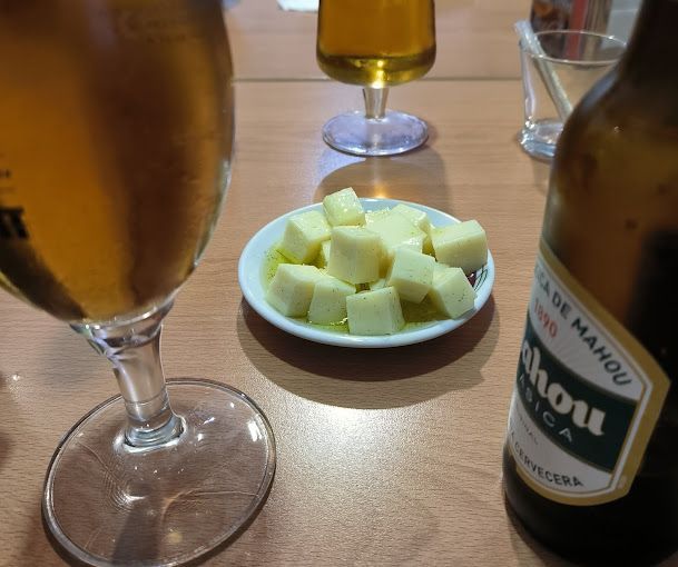 imagen nuestra historia