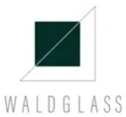 Logo-waldglass