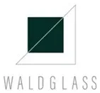 Logo-waldglass