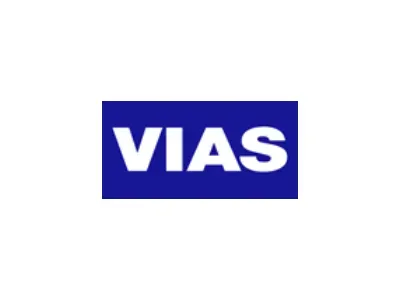 Texto blanco con la palabra 