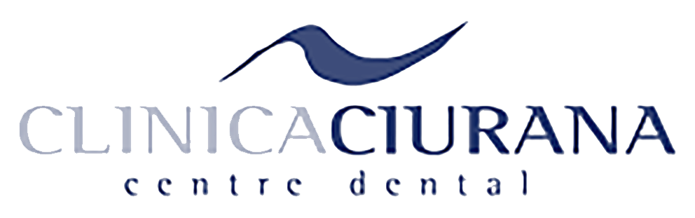 Clínica Ciurana