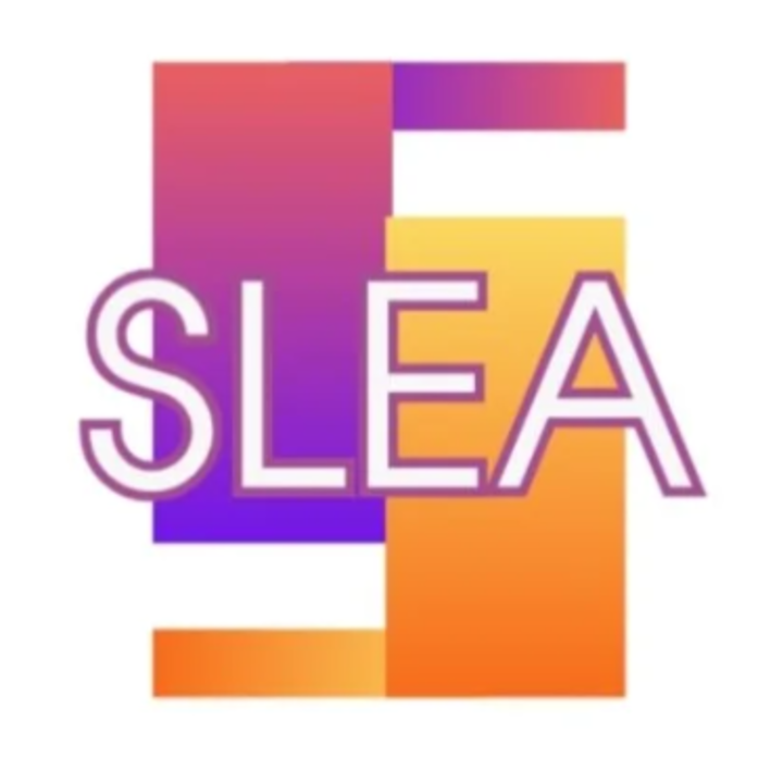 Logo de SUD LITTORAL EXPERTISE AUTOMOBILE.