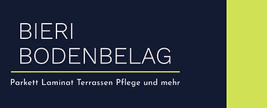 Bieri Bodenbelag-logo
