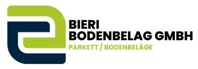 Bieri Bodenbelag-logo