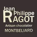 Logo Jean-Philippe Ragot