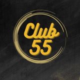 Club55 Logo