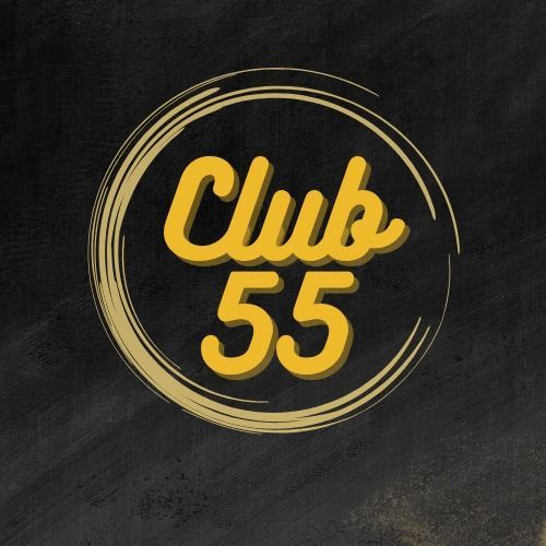 club55 logo