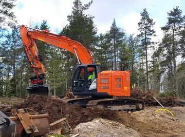  Tutustu työkohteisiimme!