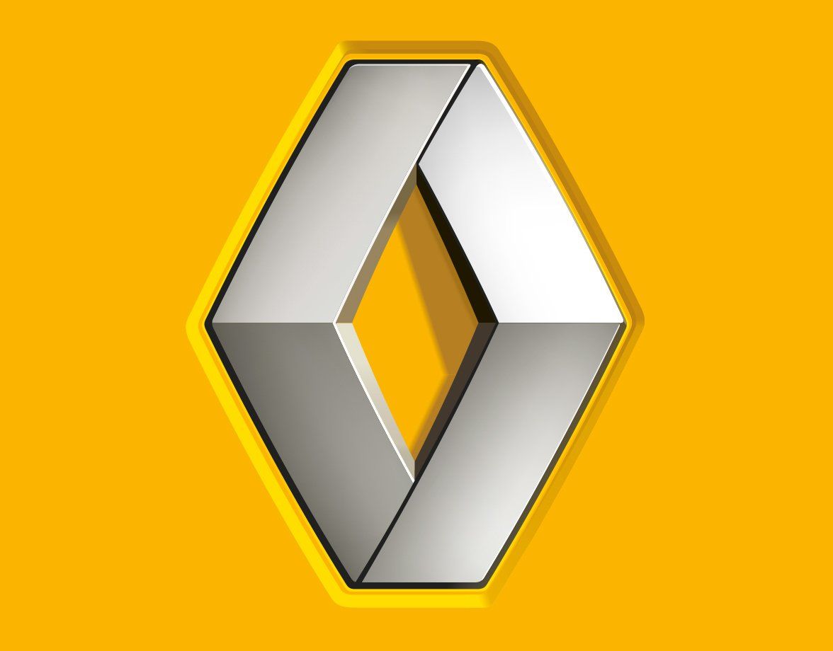Garage Zinck-Agence Renault Dacia