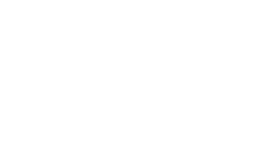 fondo de imagen de empresa