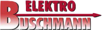 Elektro Buschmann Logo