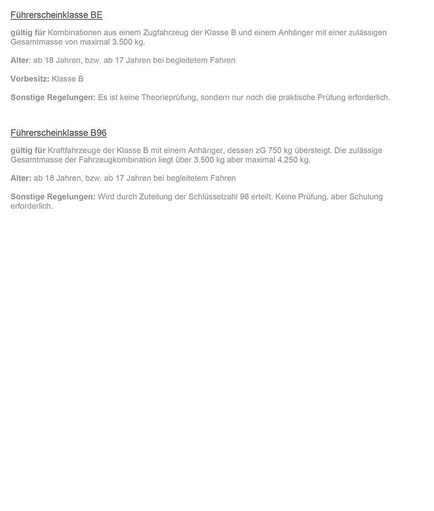 Fahrschule Bernd Escherl, Frankfurt am Main | Fahrausbildung Sommerkurse Intensivkurse ASP/ASF Seminare