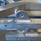 R+S Montage und Demontage AG-Stahlgerüst