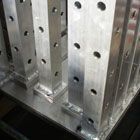 R+S Montage und Demontage AG-Stahlgerüstträger