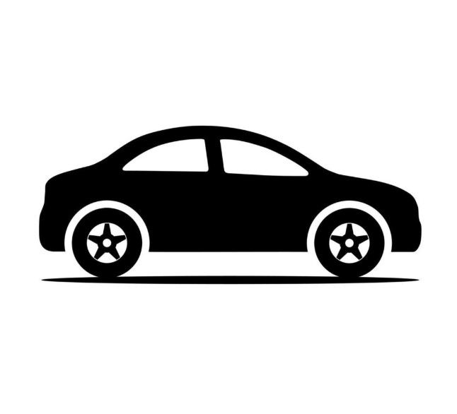 Logo Renault Garage Copernic