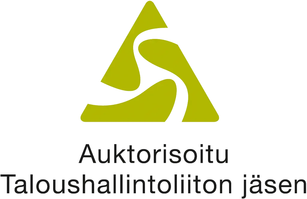 Kymen Tilitoimisto Oy