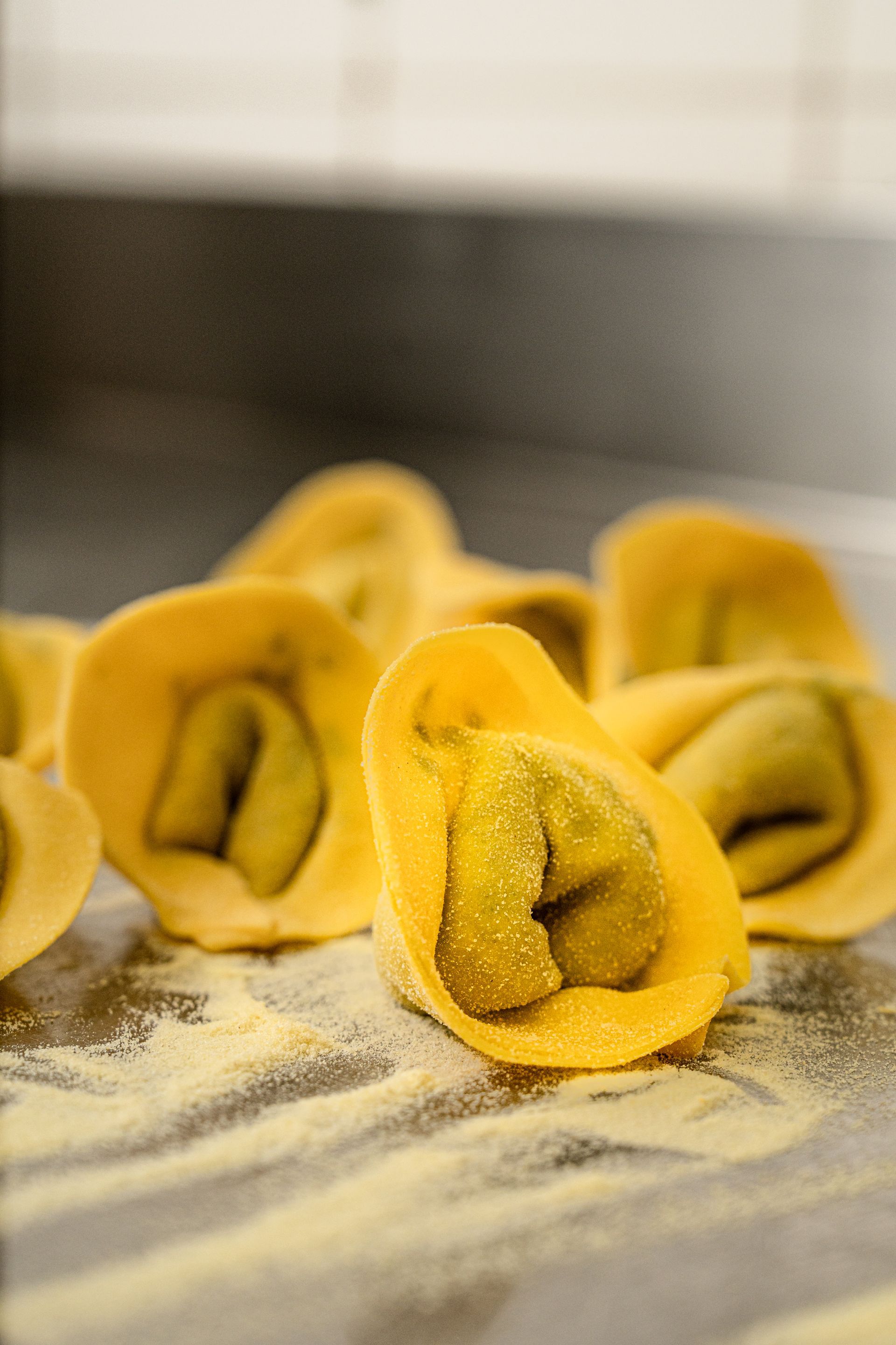 Bollito misto - Grotto Ticinese Lugano - Cureglia