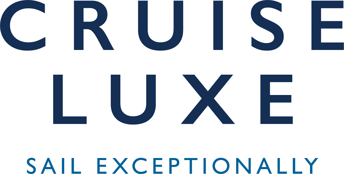 CruiseLuxe