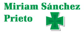 Farmacia Miriam Sánchez Prieto