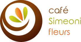 Café, épicerie fine & afterwork au Petit-Lancy - Café Simeoni Fleurs