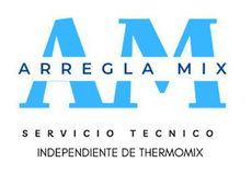 logotipo cabecera