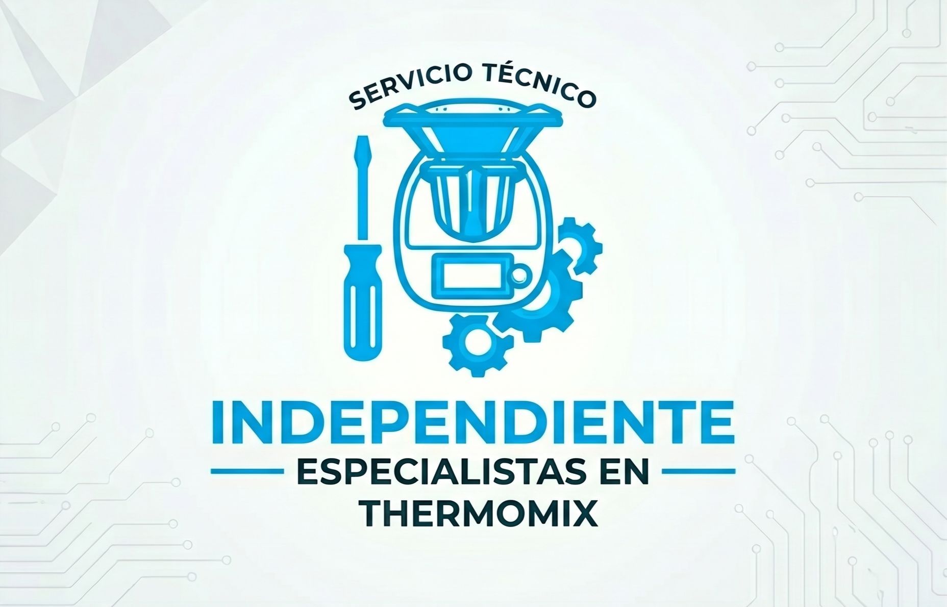 logotipo cabecera