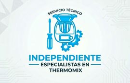 logotipo cabecera