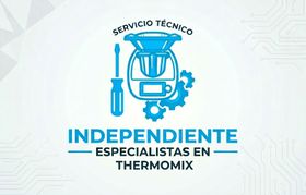 logotipo cabecera