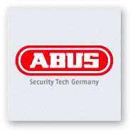 Logo Abus