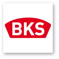 Logo BKS