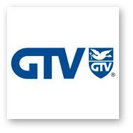 Logo GTV