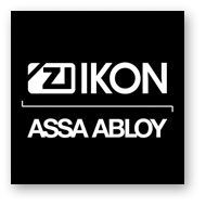 Logo Zikon Assa Abloy