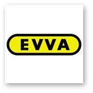 Logo Evva
