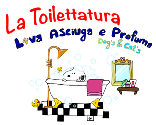 Lava Asciuga e Profuma Jeanet Lorenze Piet- logo