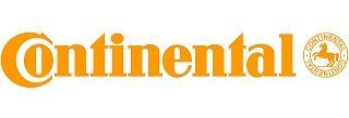 Logo de l'entreprise continental