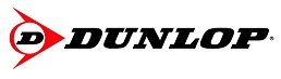 Logo de l'entreprise Dunlop