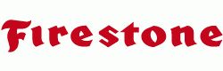 Logo de l'entreprise Firestone