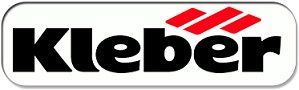 Logo de l'entreprise Kleber