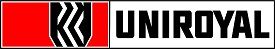 Logo de l'entreprise Uniroyal