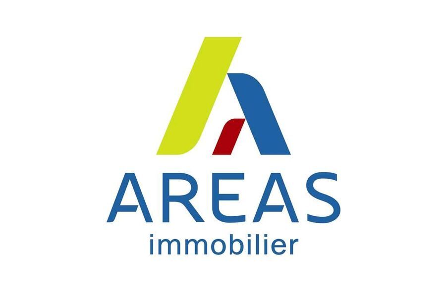 Logo de l'entreprise Aeras