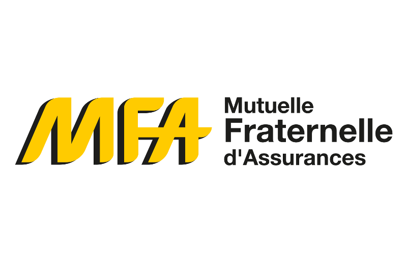logo de l'entreprise MFA