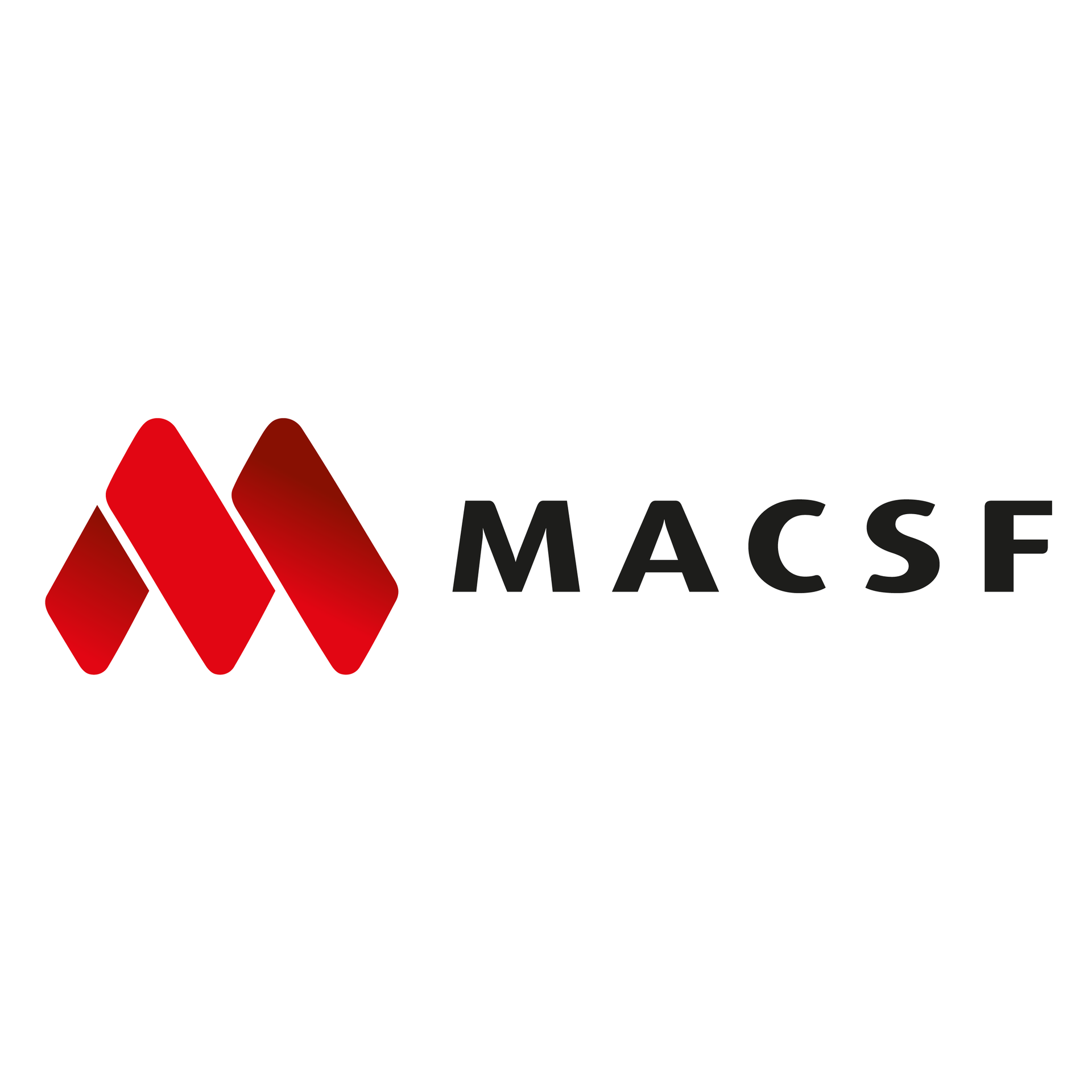 logo de l'entreprise MACSF